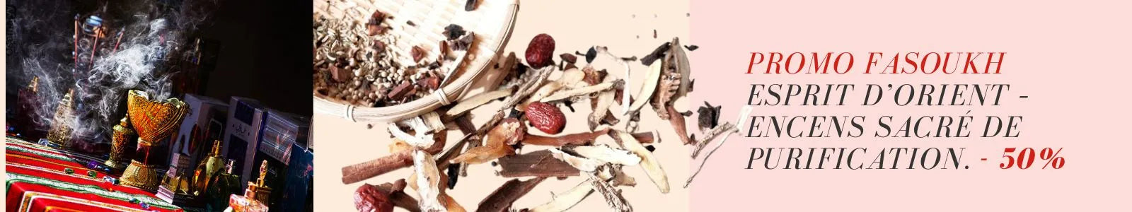 Encens et Ésotérisme : Voyage Mystique au Cœur des Traditions Soufies et Orientales