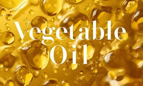 Guide complet des huiles végétales : choisir, utiliser et profiter de leurs bienfaits naturels