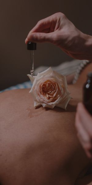 Routine idéale pour une peau rayonnante au naturel