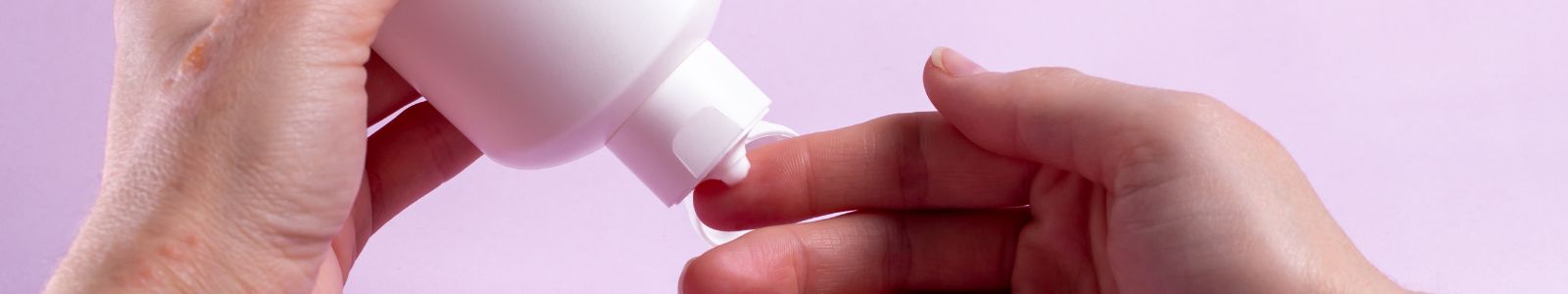 Psoriasis et Eczéma : Comprendre, Soulager et Soigner Naturellement