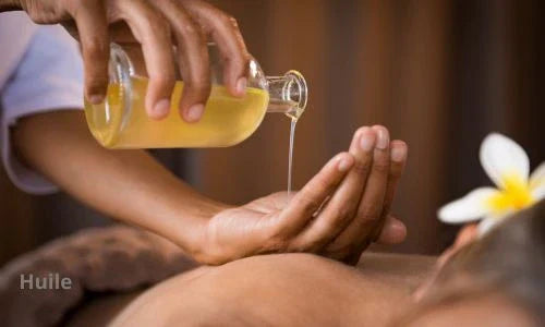 Fenugrec : Bienfaits pour les Cheveux, la Peau et le Bien-être