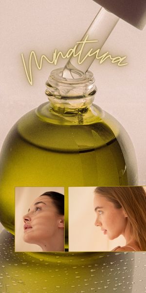 &nbsp;Psoriasis et Eczéma : Comprendre, Soulager et Soigner Naturellement