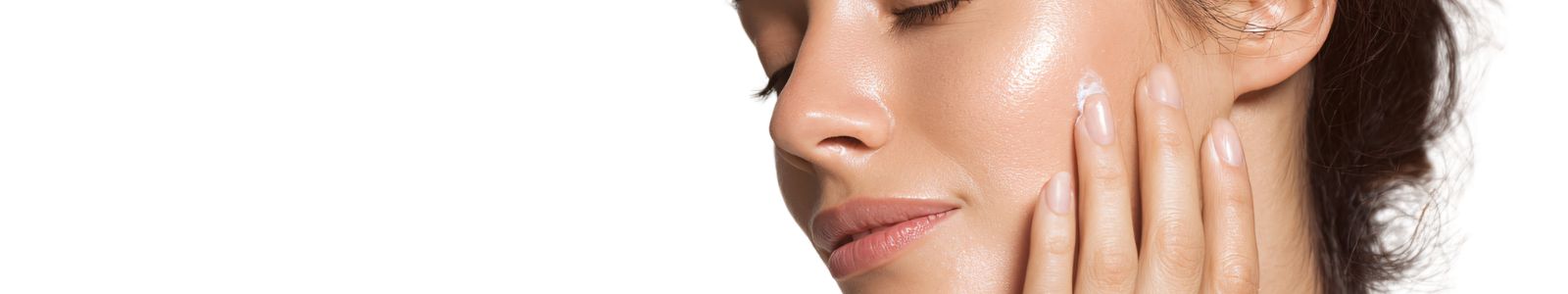 Routine idéale pour une peau rayonnante au naturel