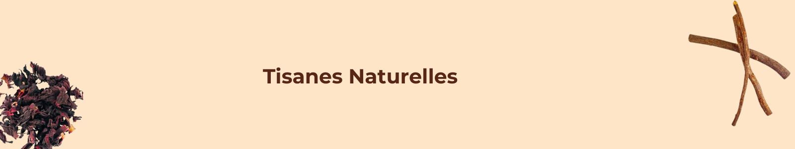 Infusion traditionnelle – tisanes naturelles et plantes en vrac Mnatura