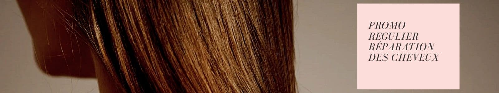 Soins Capillaires Naturels – Beauté & Force des Cheveux au Naturel