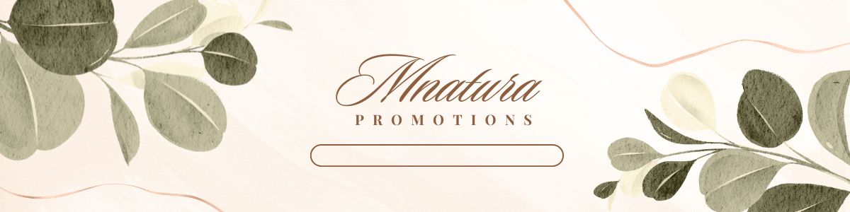 Promotions