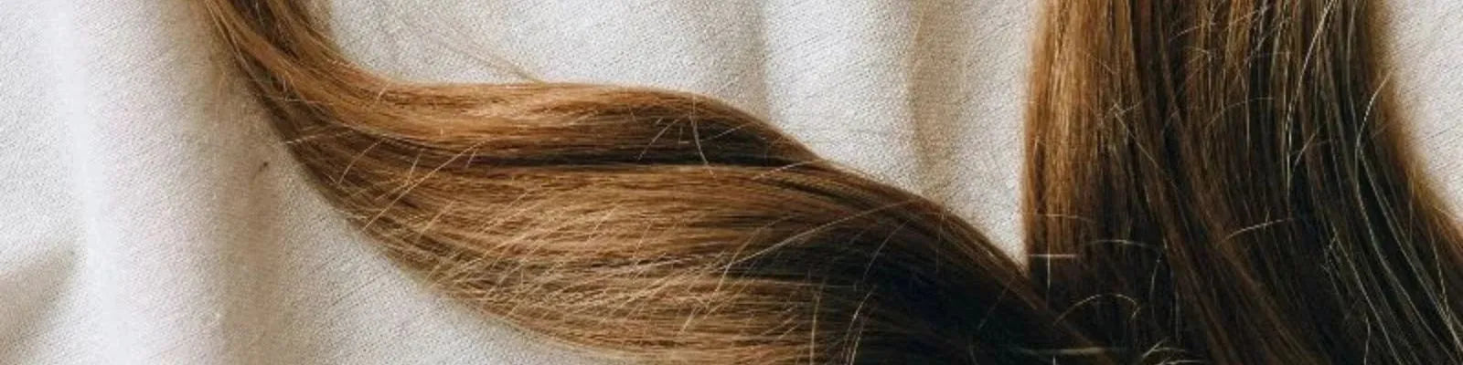 Soins Capillaires Naturels – Beauté & Force des Cheveux au Naturel