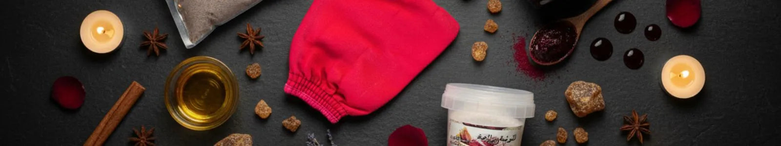 Best-Sellers Mnatura – Collection