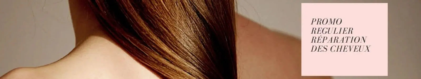 Collection Anti-Chute & Fortification Capillaire