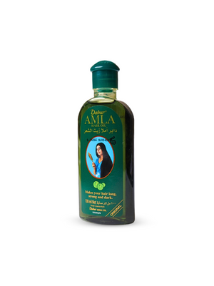 Amla-Öl 100 ml