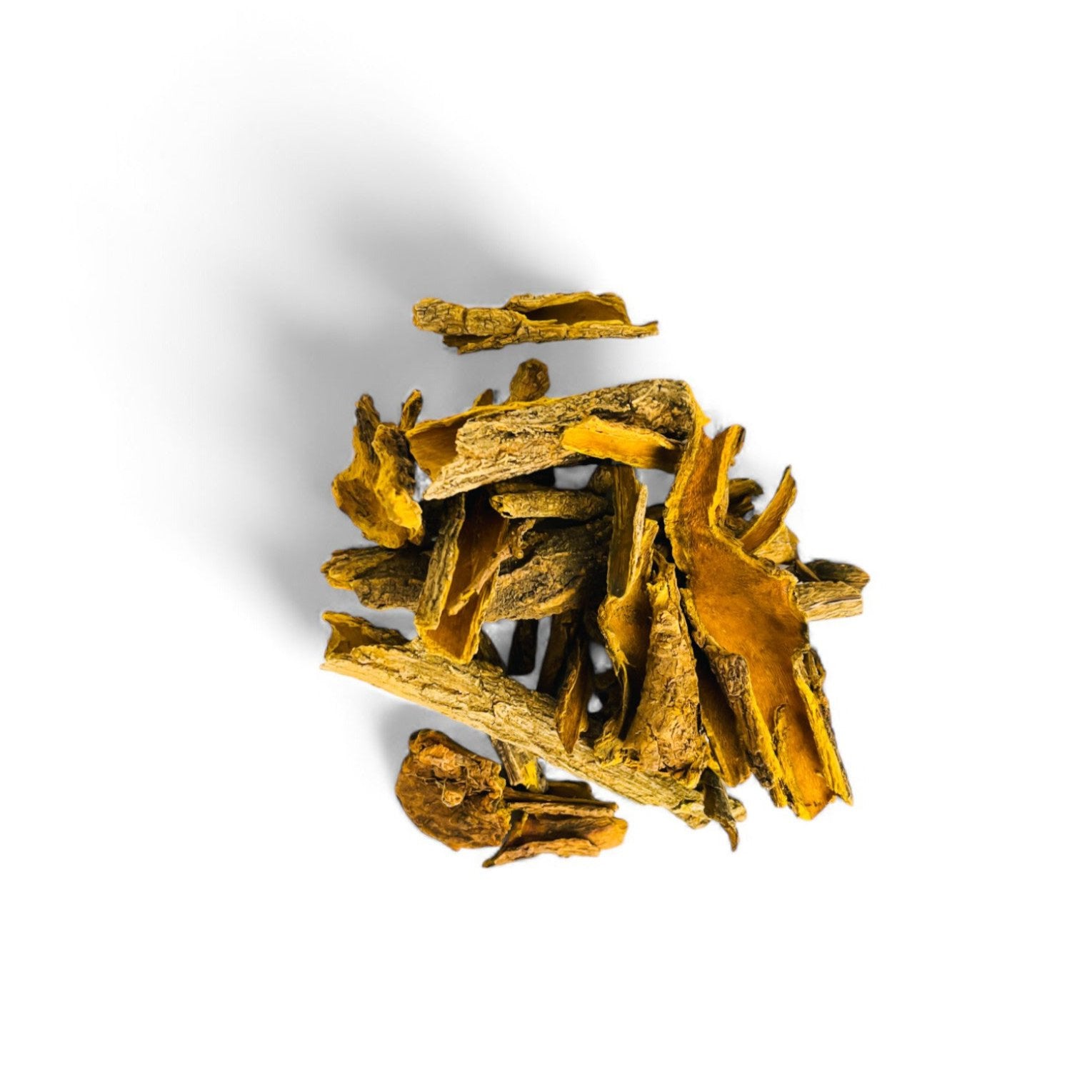 Aghris Séché – Plante Traditionnelle Naturelle (أغريس)