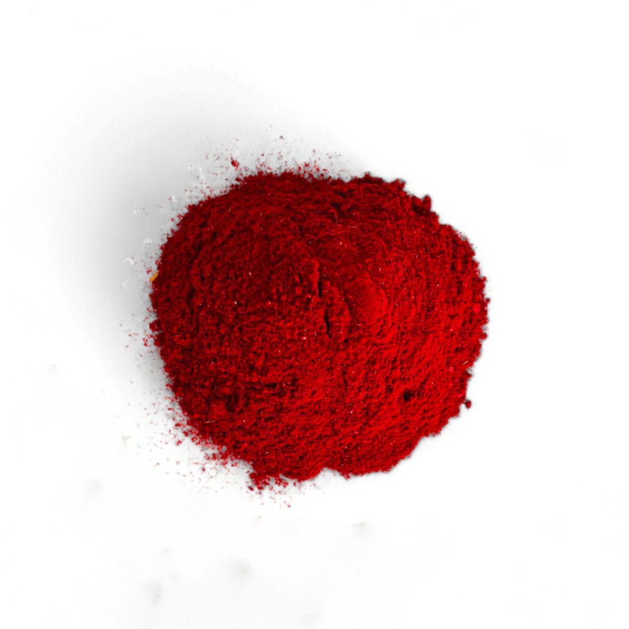 Poudre d’Aker Fassi – encens noir traditionnel marocain purifiant