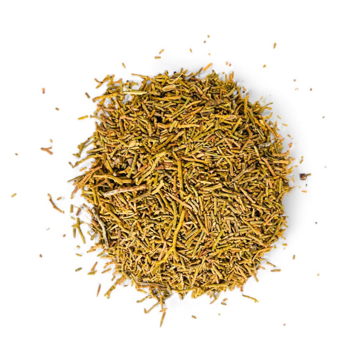 Bois d'encens Araar Marocain (عرعار) en vrac – purificateur naturel