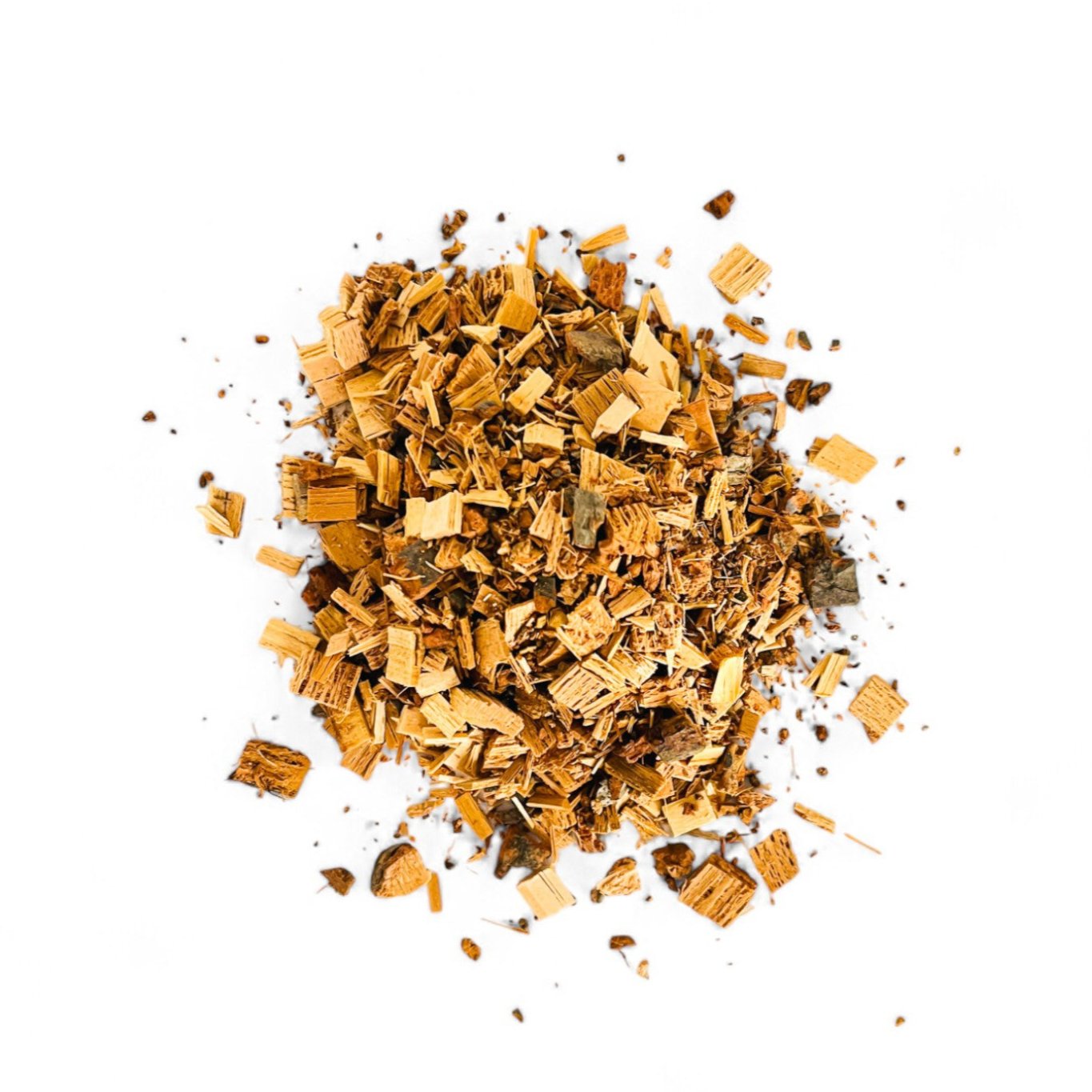 Aubier de Tilleul – Détox Naturelle | Écorce de Tilleul Sauvage Séchée
