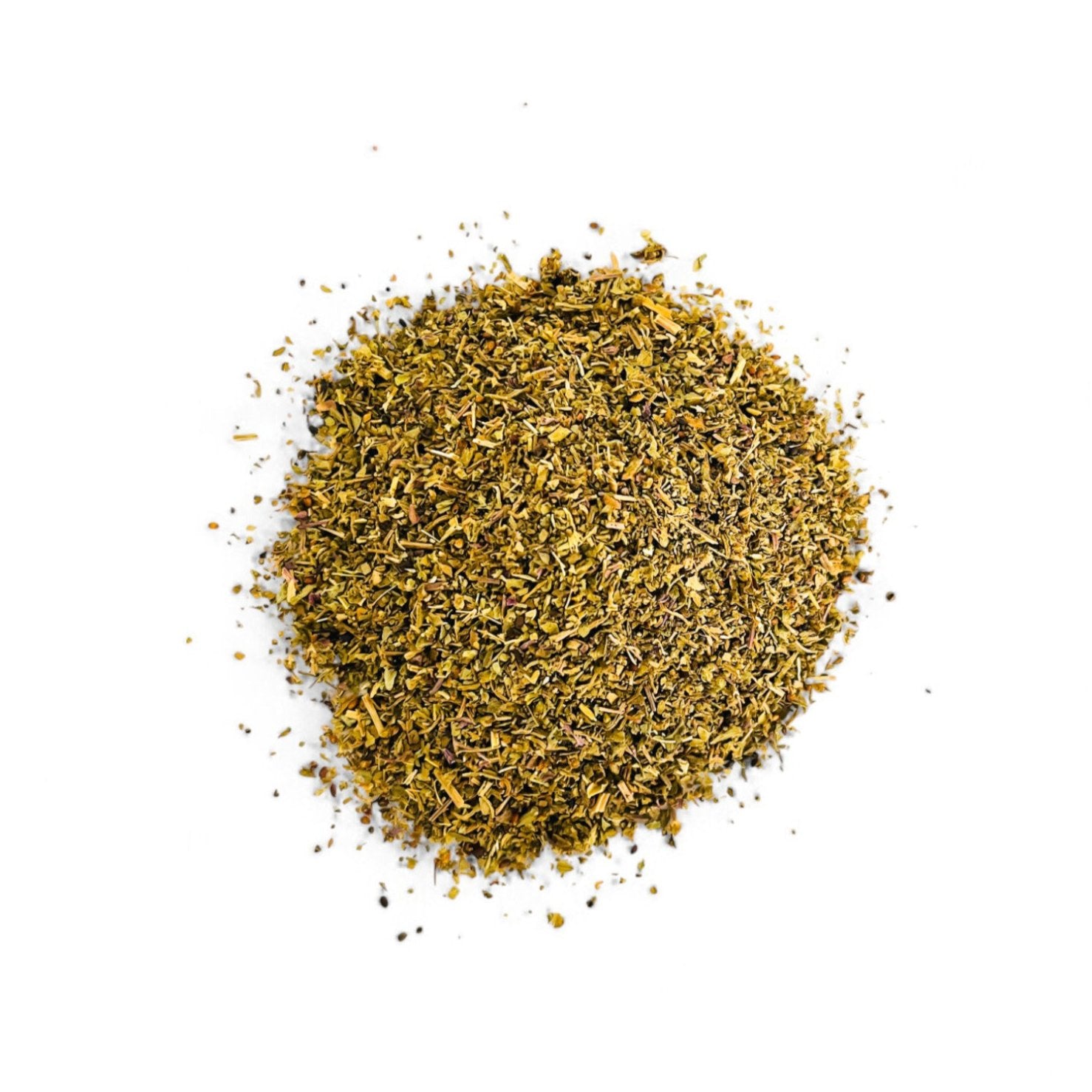 Basilic Herbe Aromatique Antioxydante pour Cuisine|