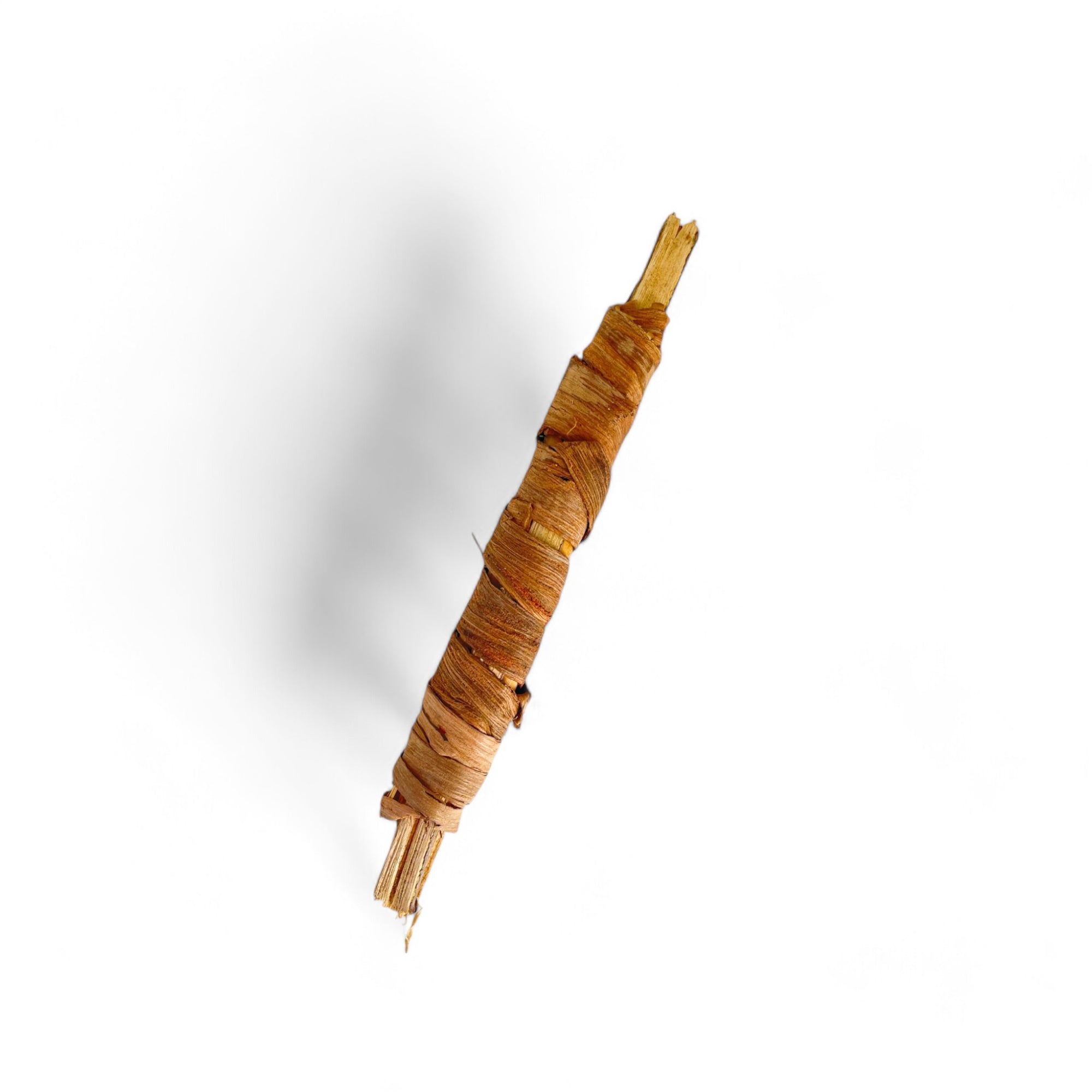 Baton De Souak