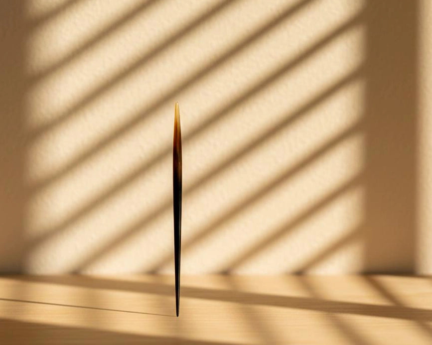 عصا مارود بون - ملحق الكحل التقليدي