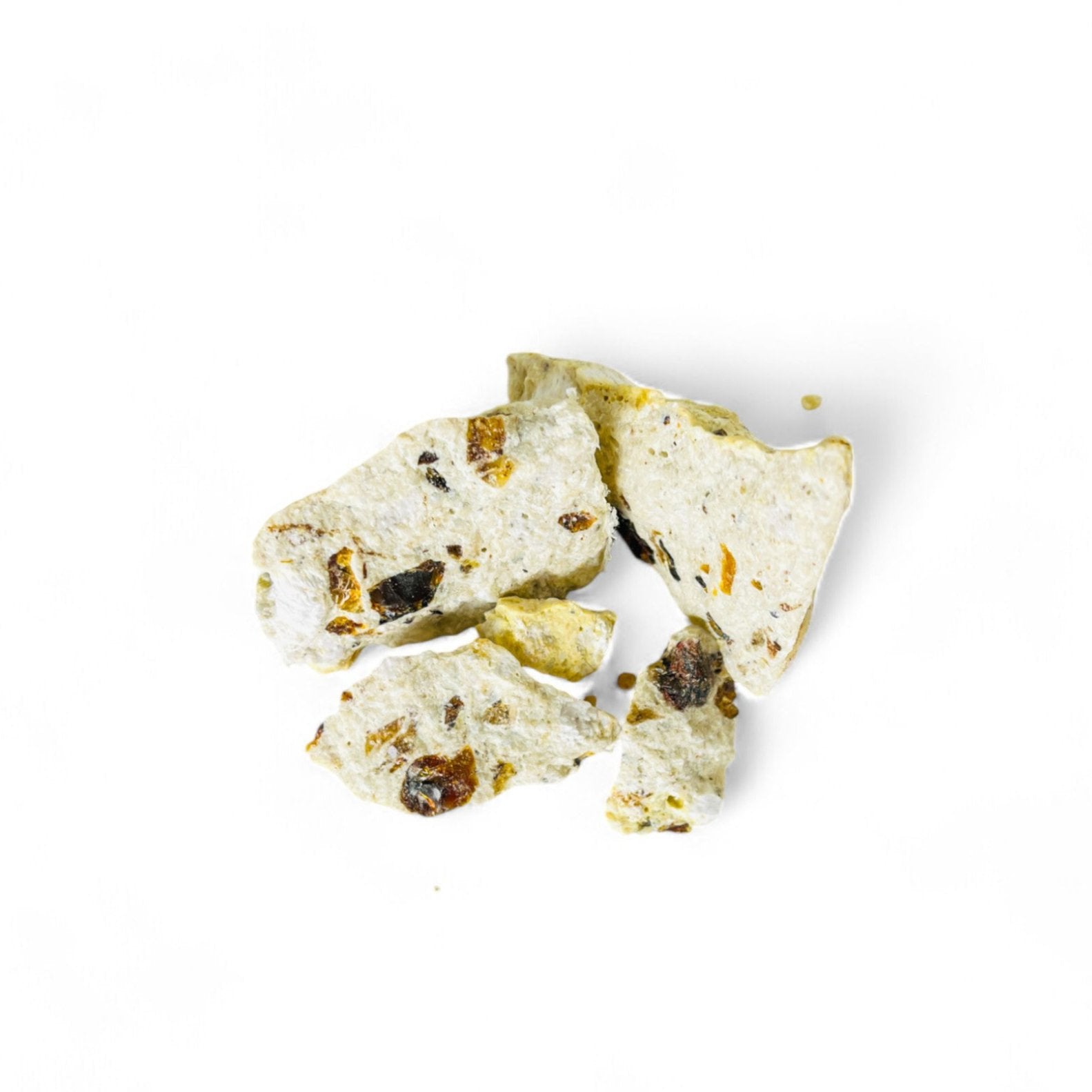 Benjoin Blanc – Résine naturelle sacrée pour purification et méditation