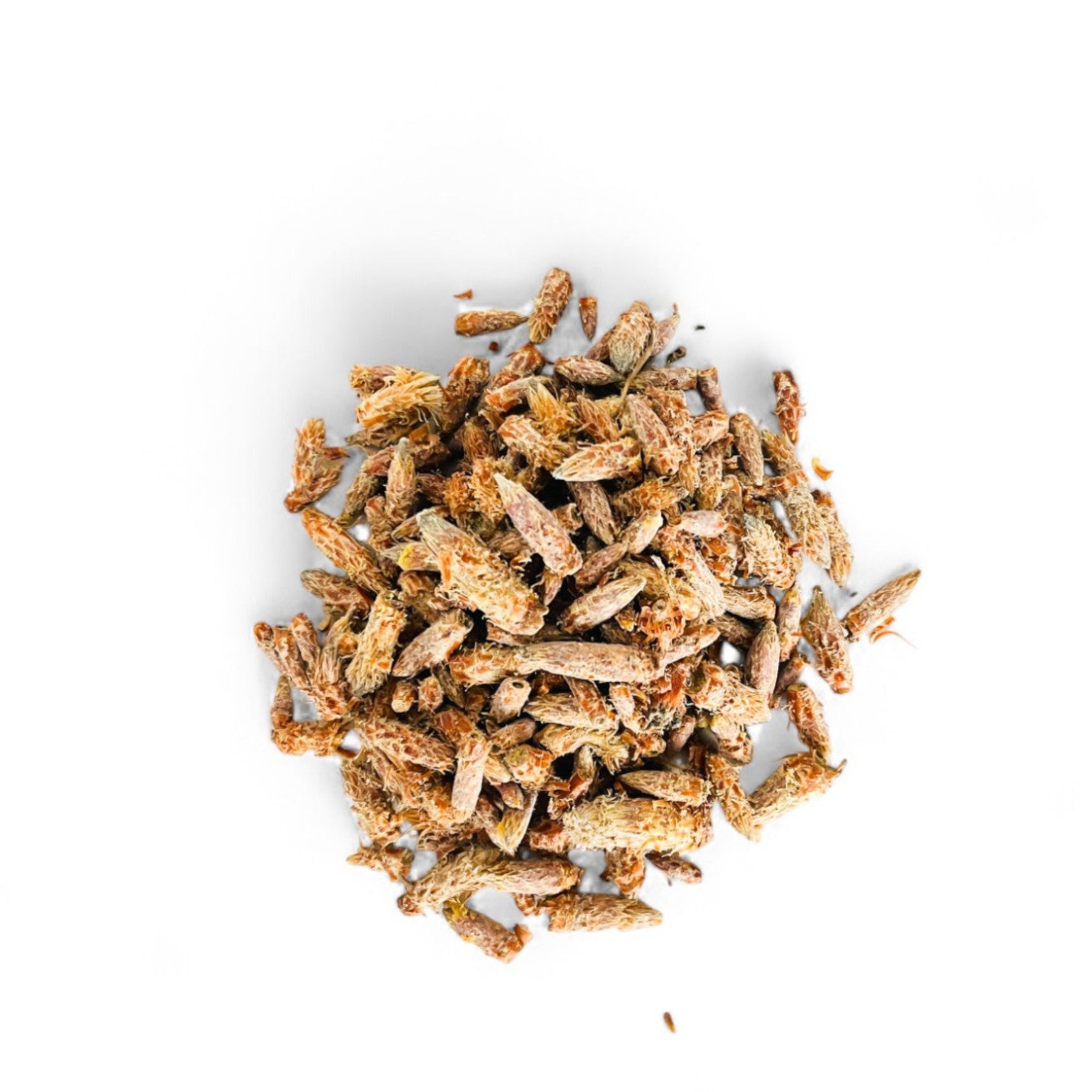 Bourgeons de pin – Plante naturelle en vrac – 50g