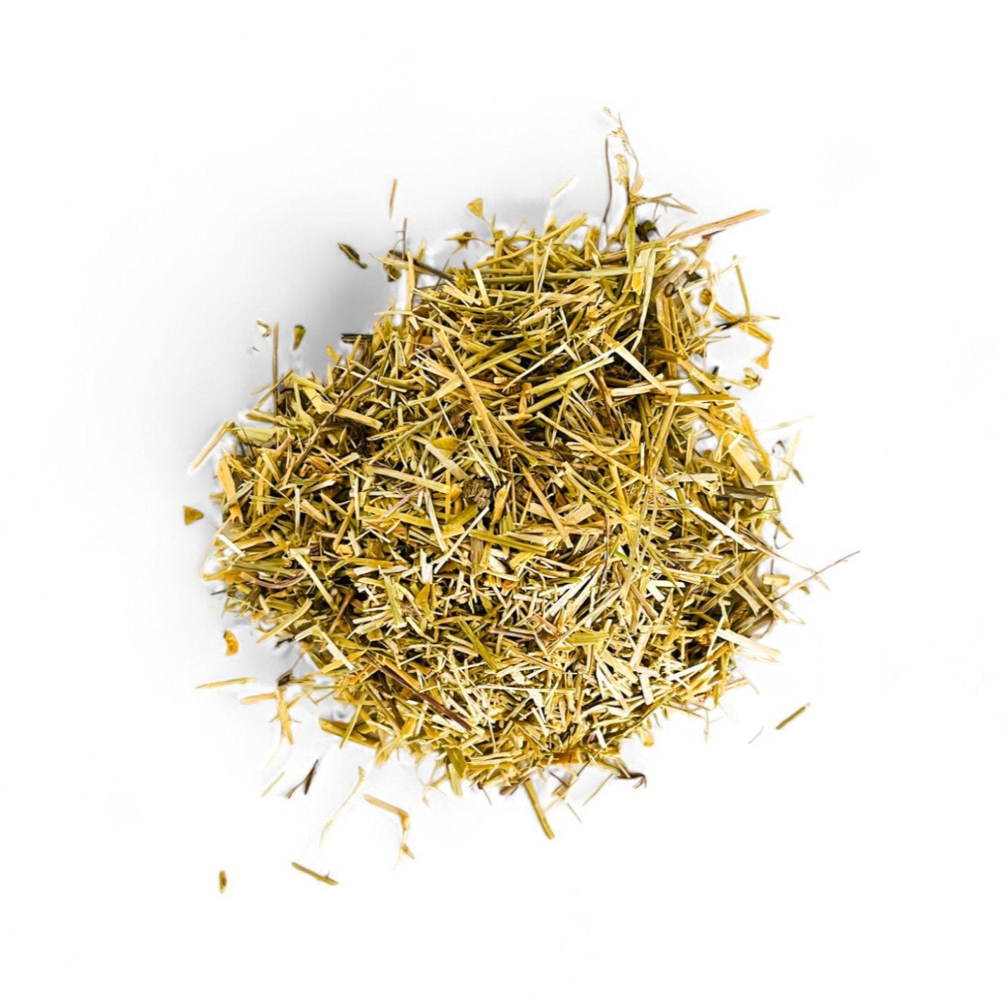 Bourse à Pasteur séchée – Plante naturelle en vrac – 50g