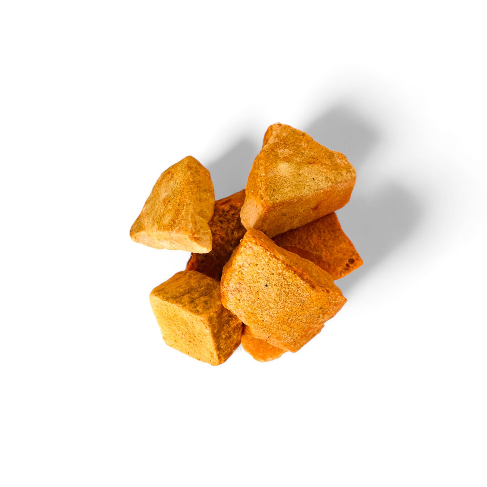 Encens Cheb du Yémen en résine naturelle – parfum boisé oriental