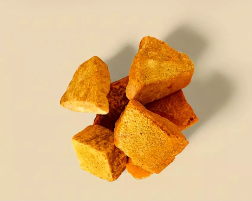 شب من اليمن – بخور طبيعي أصيل | راتنج عطري تقليدي