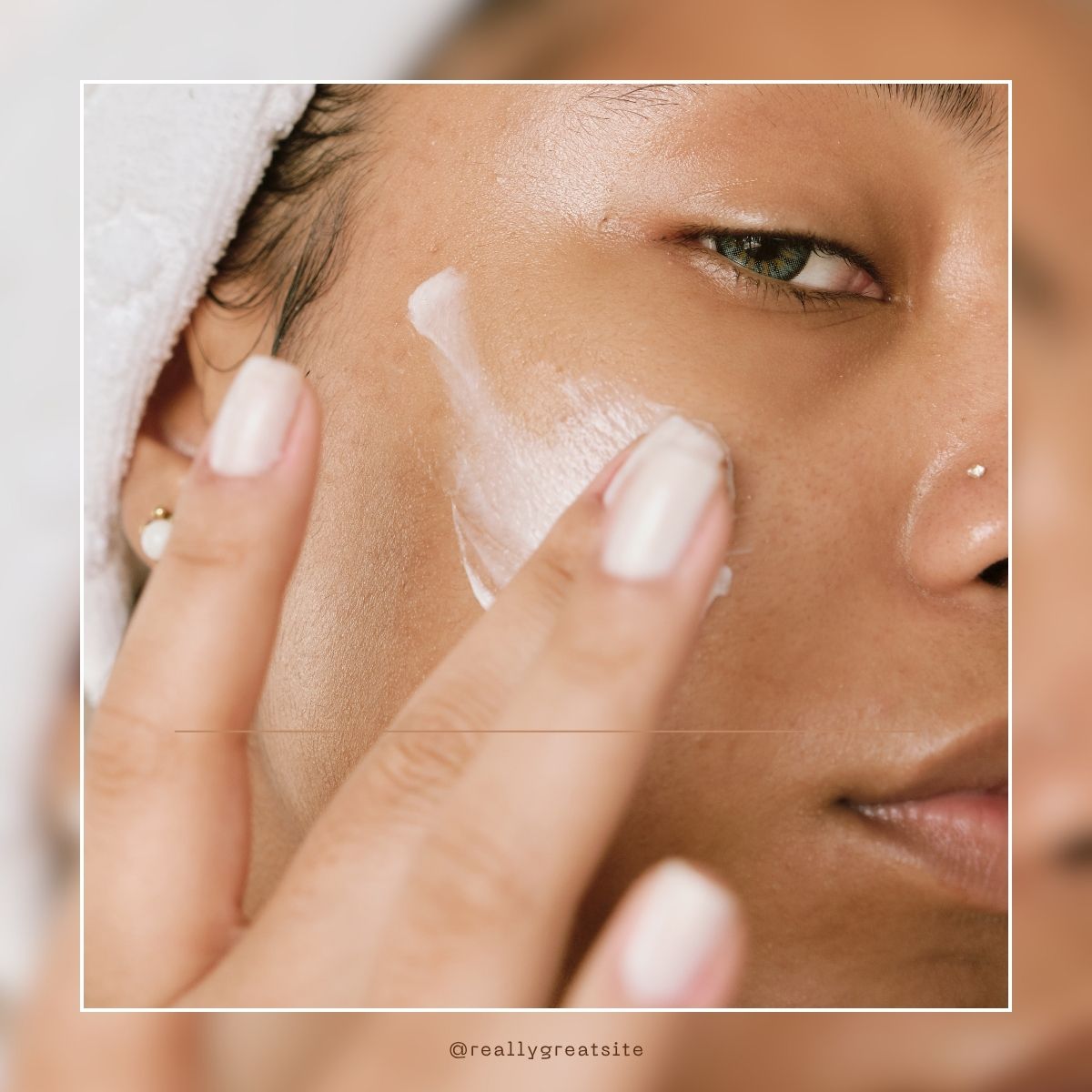 Coffret Beauté du Visage Lumière & Hydratation – Soin visage naturel Mnatura