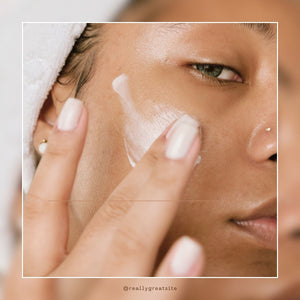 Coffret Beauté du Visage Lumière & Hydratation – Soin visage naturel Mnatura