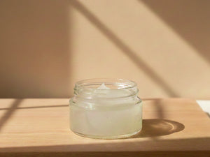 Crème à la bave d’escargot naturelle anti-cicatrices et anti-taches pour une peau régénérée et uniforme