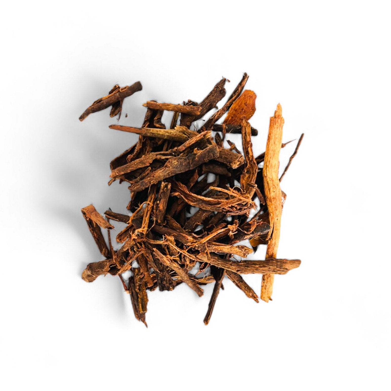 Poudre de Dabbag (Rhus coriaria) – Sumac traditionnel séché en vrac