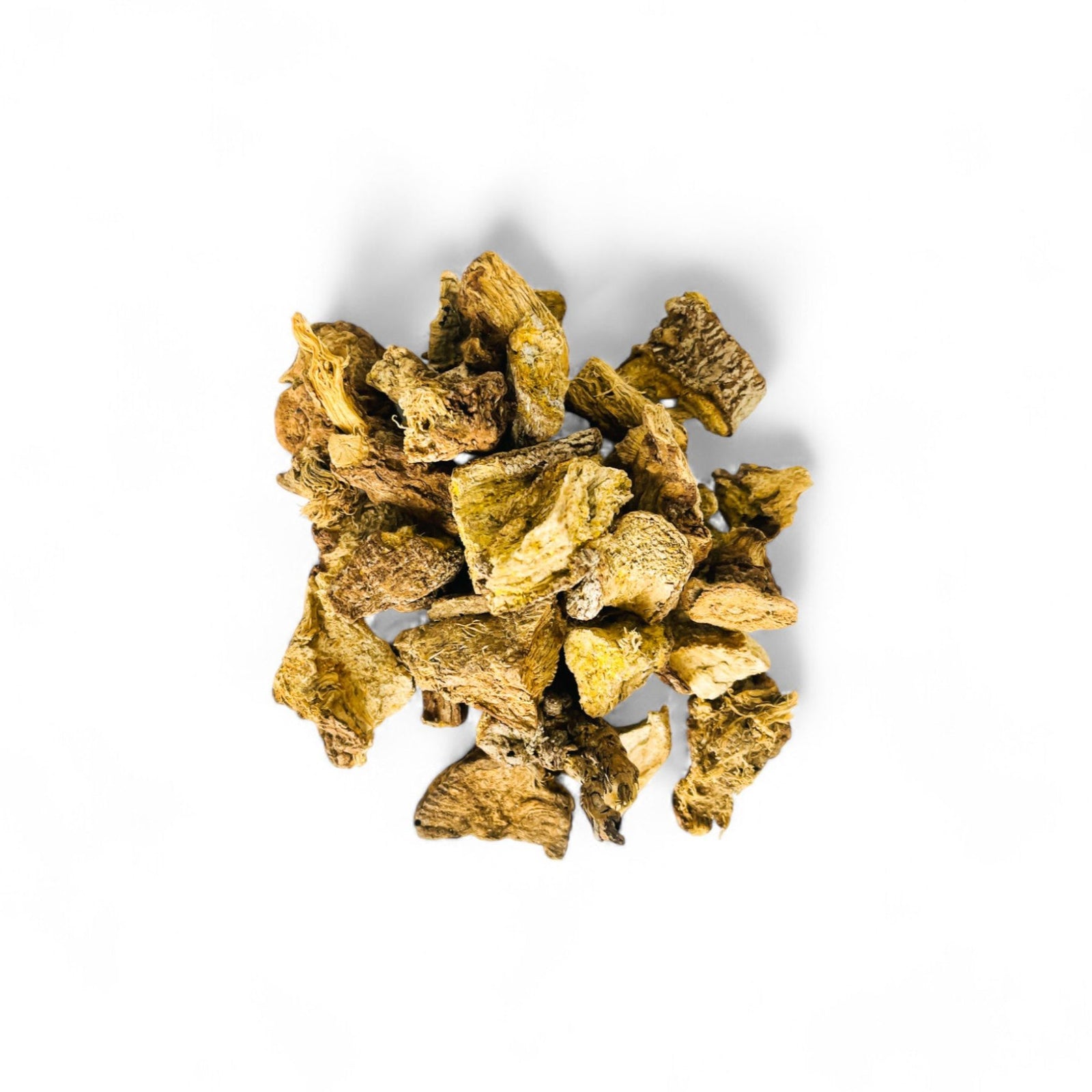 Dadd marocain (الداد), encens ésotérique rare pour rituels et méditation.