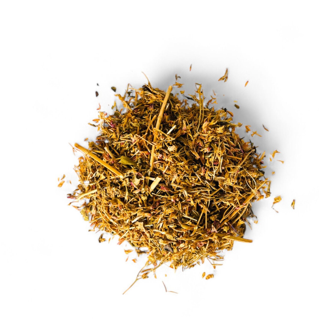 Encens El halhal (الحلحال) en vrac – plante séchée pour purification énergétique, rituels et méditation