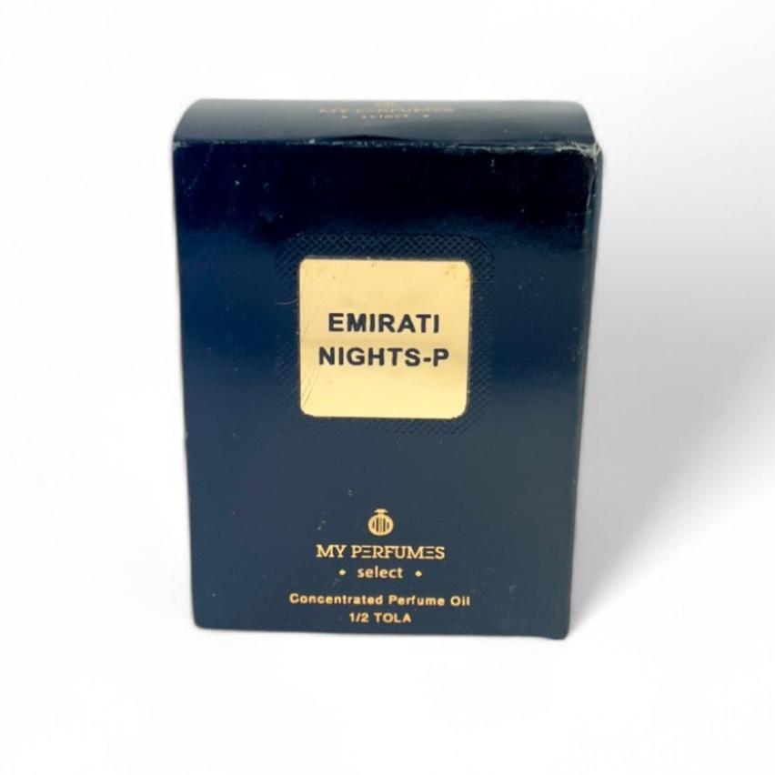 Parfum d’Orient Aventus – Inspiration intense & élégante