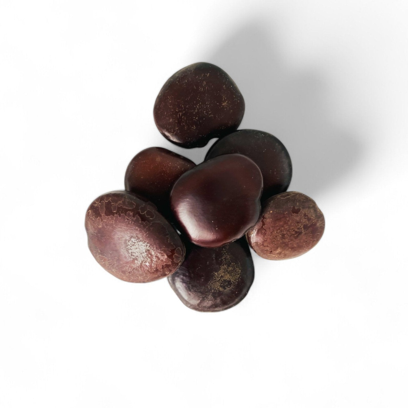 Encens Kallawa – Disque de Lune (قرص القمر) traditionnel ésotérique