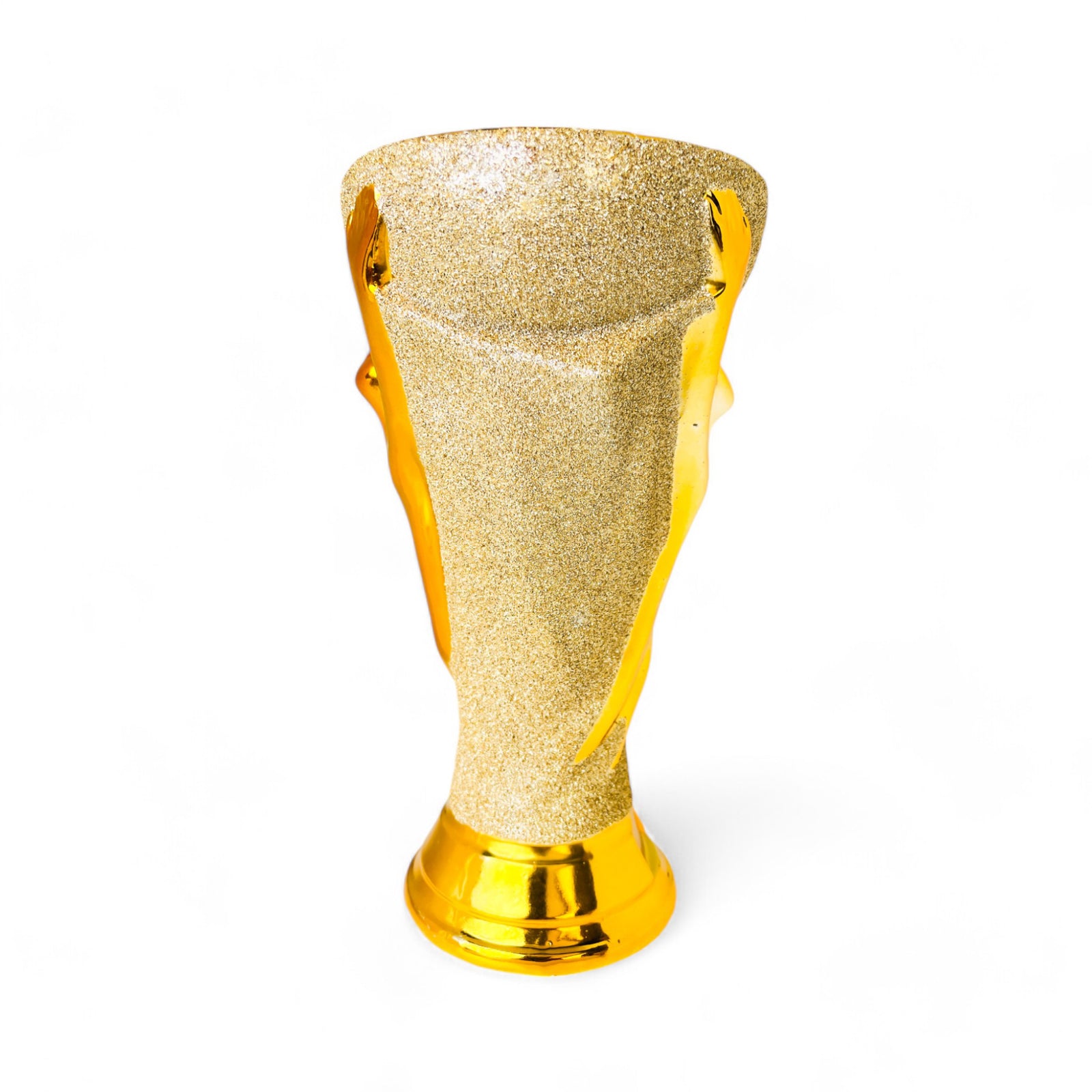 Encensoir doré luxe – Bakhour & décoration orientale