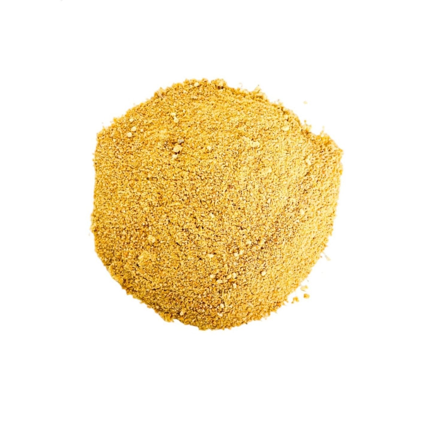 Fenugrec moulu 100% naturel en poudre – sachet hermétique 100g – Mnatura