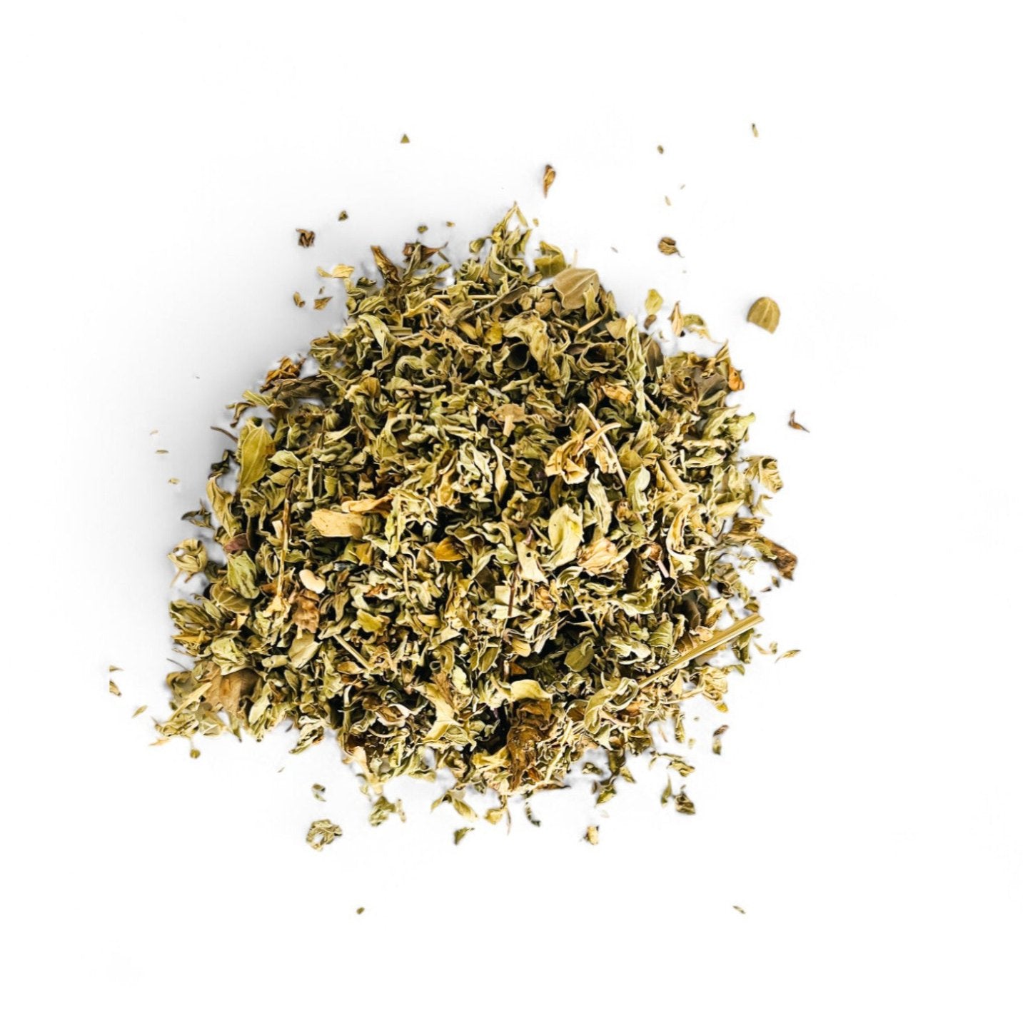 Le Filiou (الفليو), également connu sous le nom de menthe pouliot.