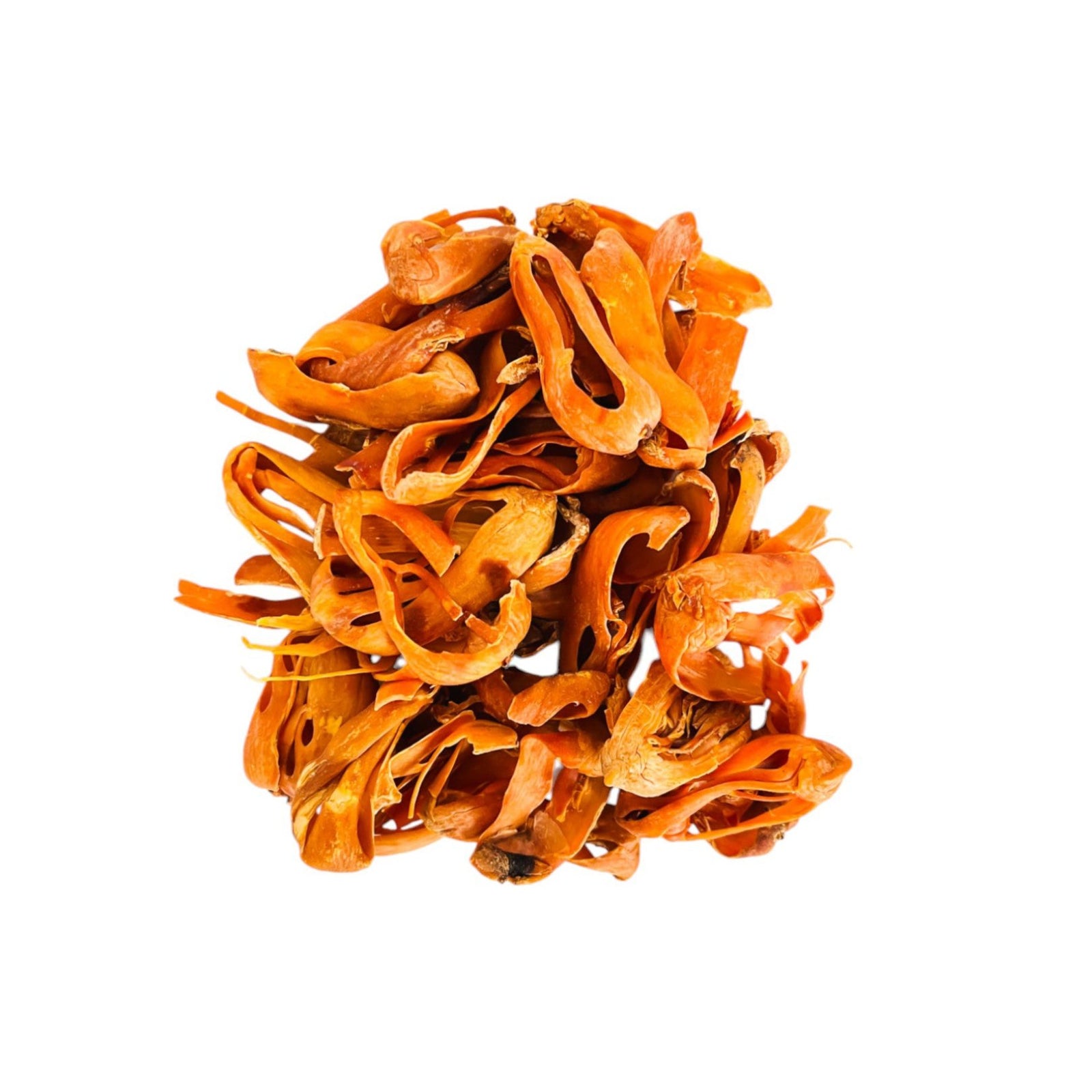 Fleur de Muscade (Macis) : Bienfaits, Utilisations et Saveurs Raffinées