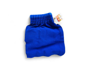 Gant Hammam Kessa – Gant exfoliant traditionnel marocain pour peau douce et purifiée