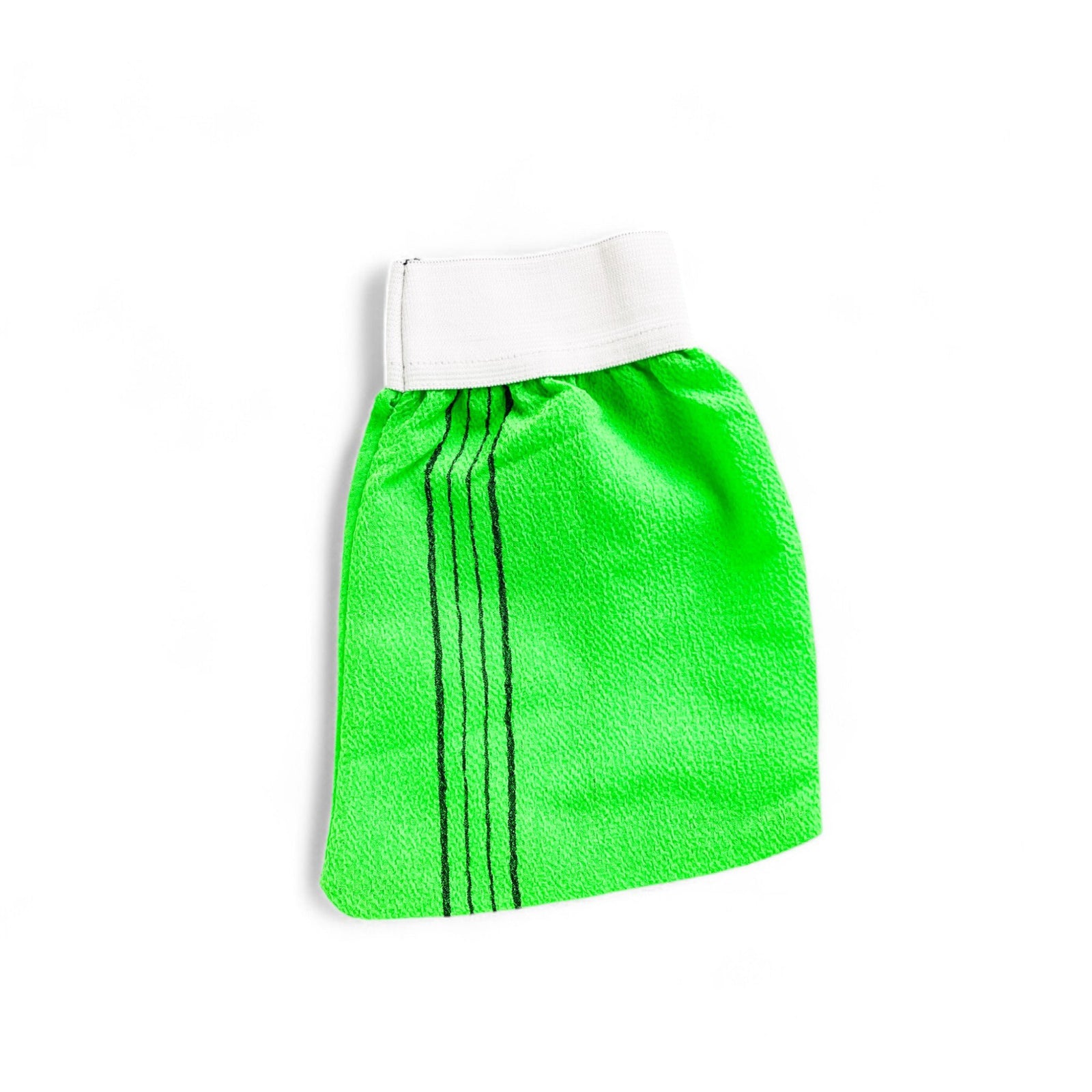 Gant Hammam Kessa – Gant exfoliant traditionnel marocain pour peau douce et purifiée