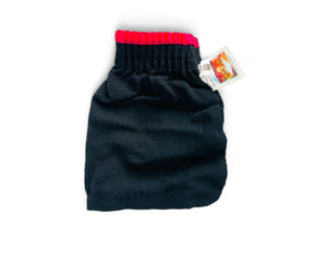 Gant Premium du Maroc déférents colories