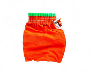 Gant Hammam Kessa – Gant exfoliant traditionnel marocain pour peau douce et purifiée