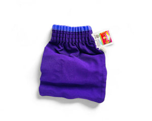 Gant Hammam Kessa – Gant exfoliant traditionnel marocain pour peau douce et purifiée