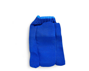 Gant Hammam Kessa – Gant exfoliant traditionnel marocain pour peau douce et purifiée