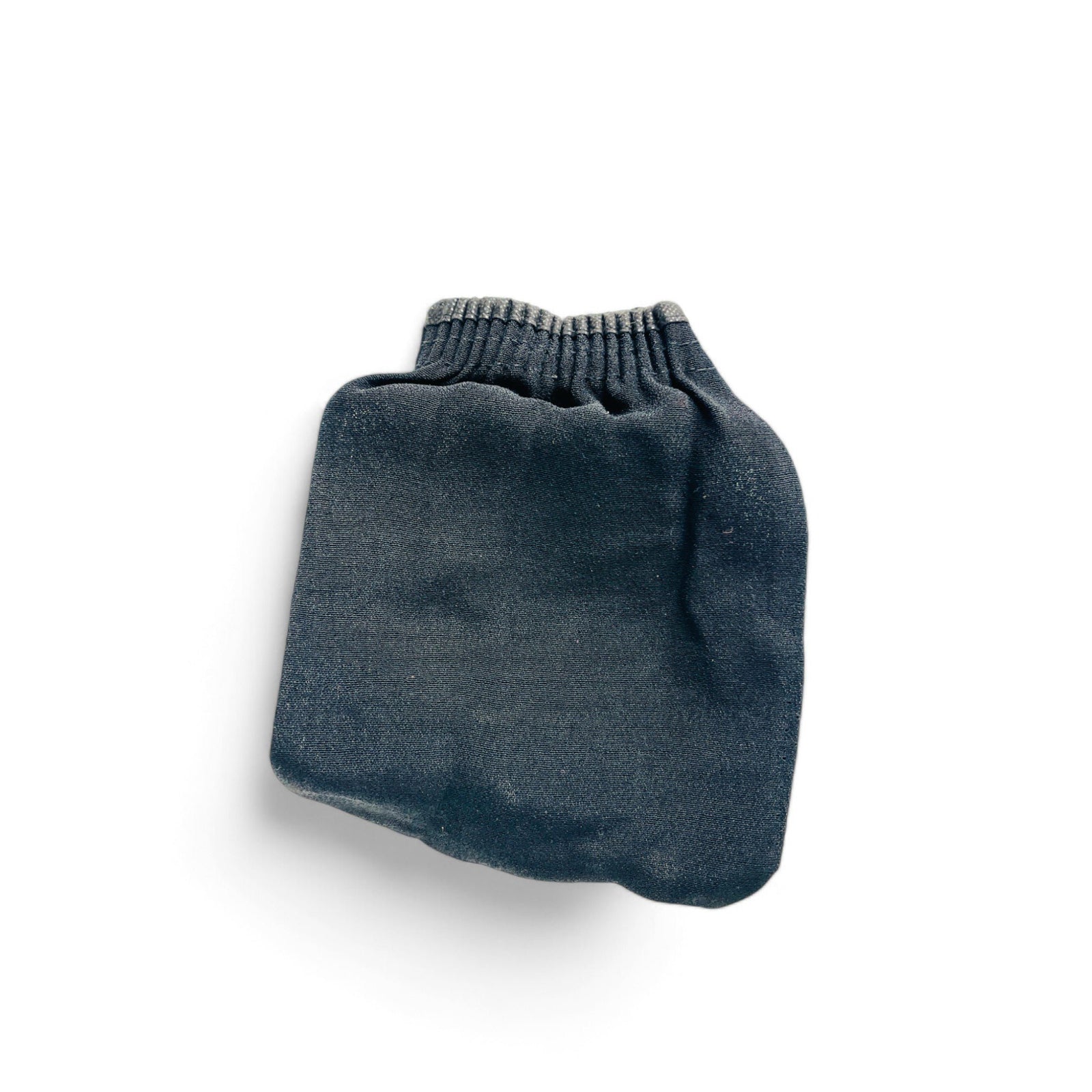 Gant Hammam Kessa – Gant exfoliant traditionnel marocain pour peau douce et purifiée