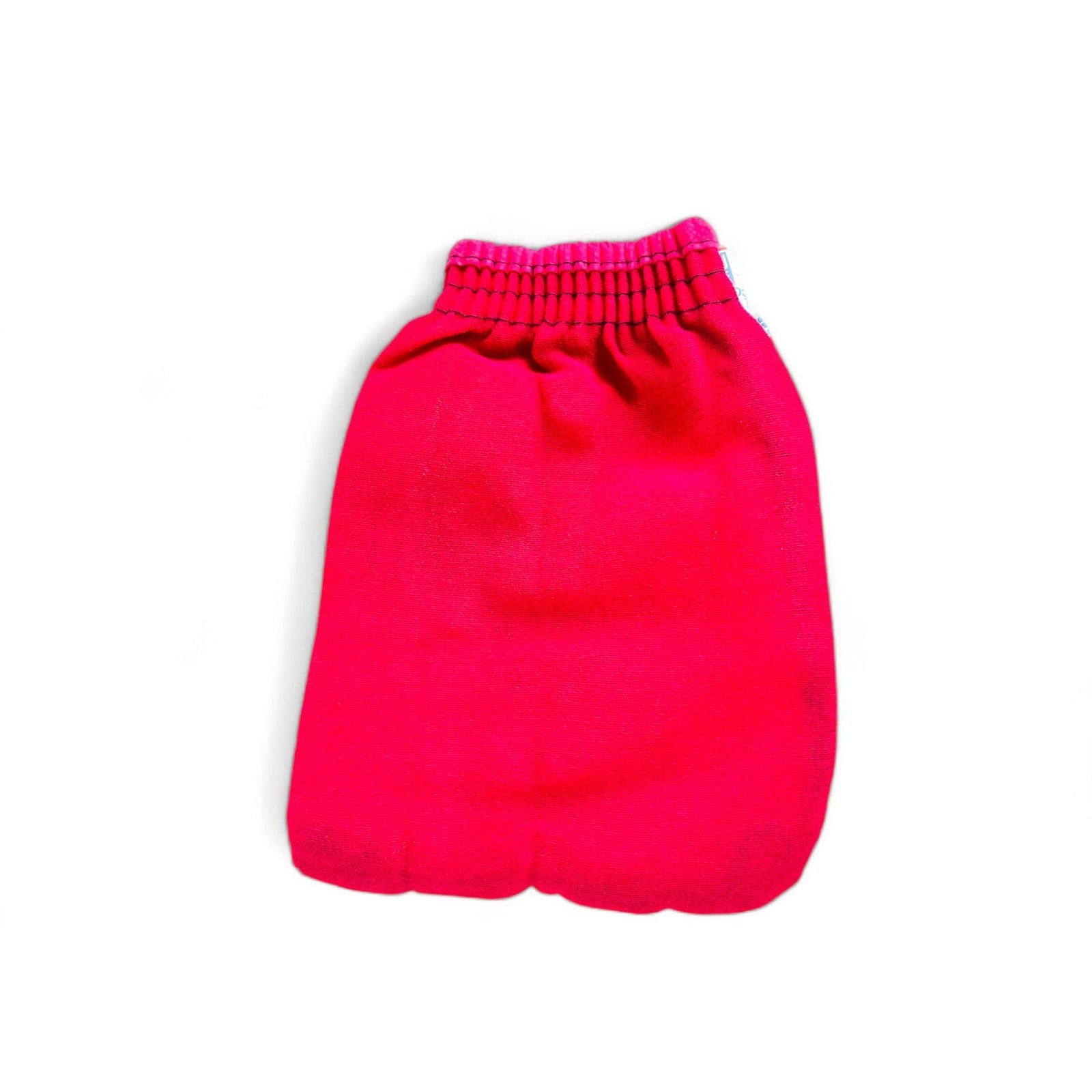 Gant Hammam Kessa – Exfoliant Traditionnel Marocain pour Corps | Mnatura