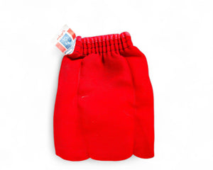 Gant Hammam Kessa – Gant exfoliant traditionnel marocain pour peau douce et purifiée