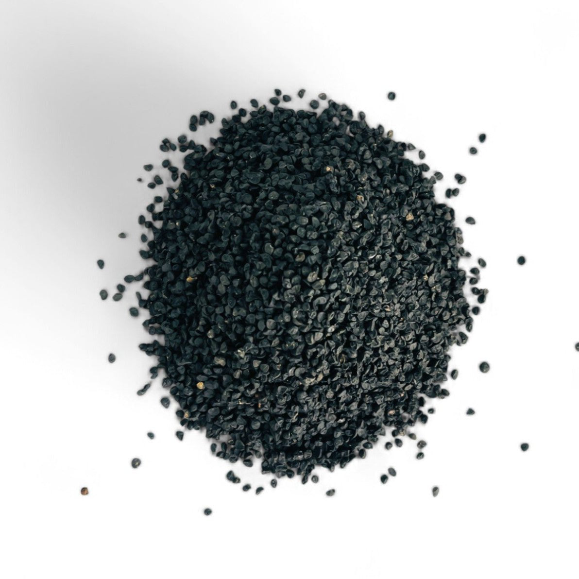 Sachet de 50 g de graines d’oignon (بذور البصل) naturelles – Remède traditionnel et complément nutritionnel