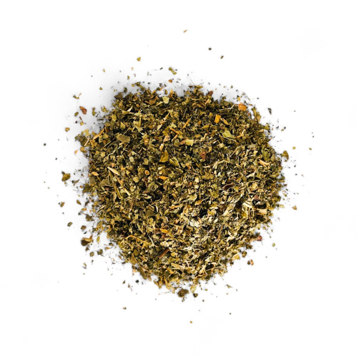 Hamamélis – Feuilles Séchées Naturelles – Qualité Infusion ou Cosmétique – 50g