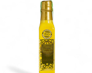 Huile d’argan pure 250 ml – soin visage, corps et cheveux – origine Maroc